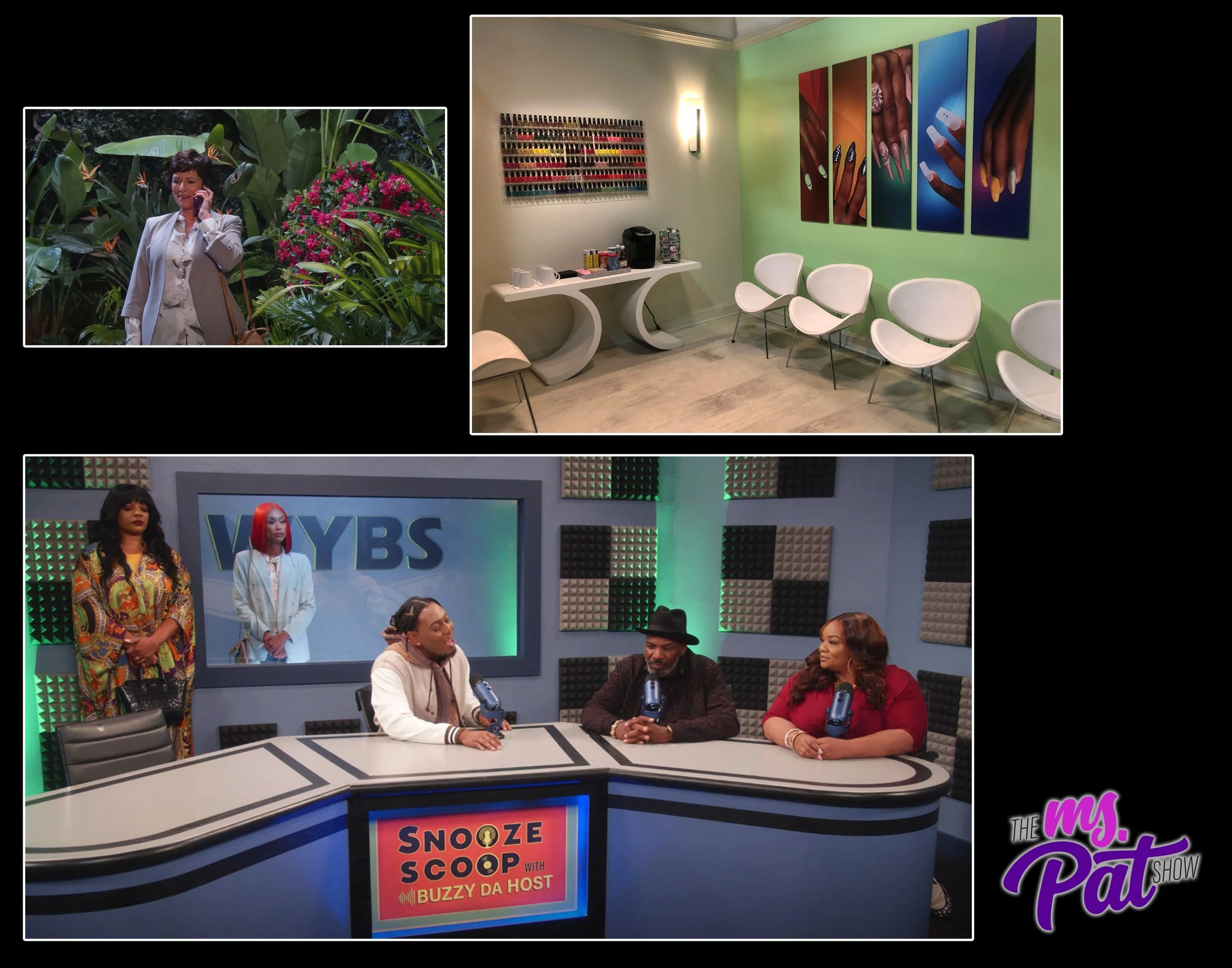 RADIO STATION_NAIL SALON_WEB.jpg
