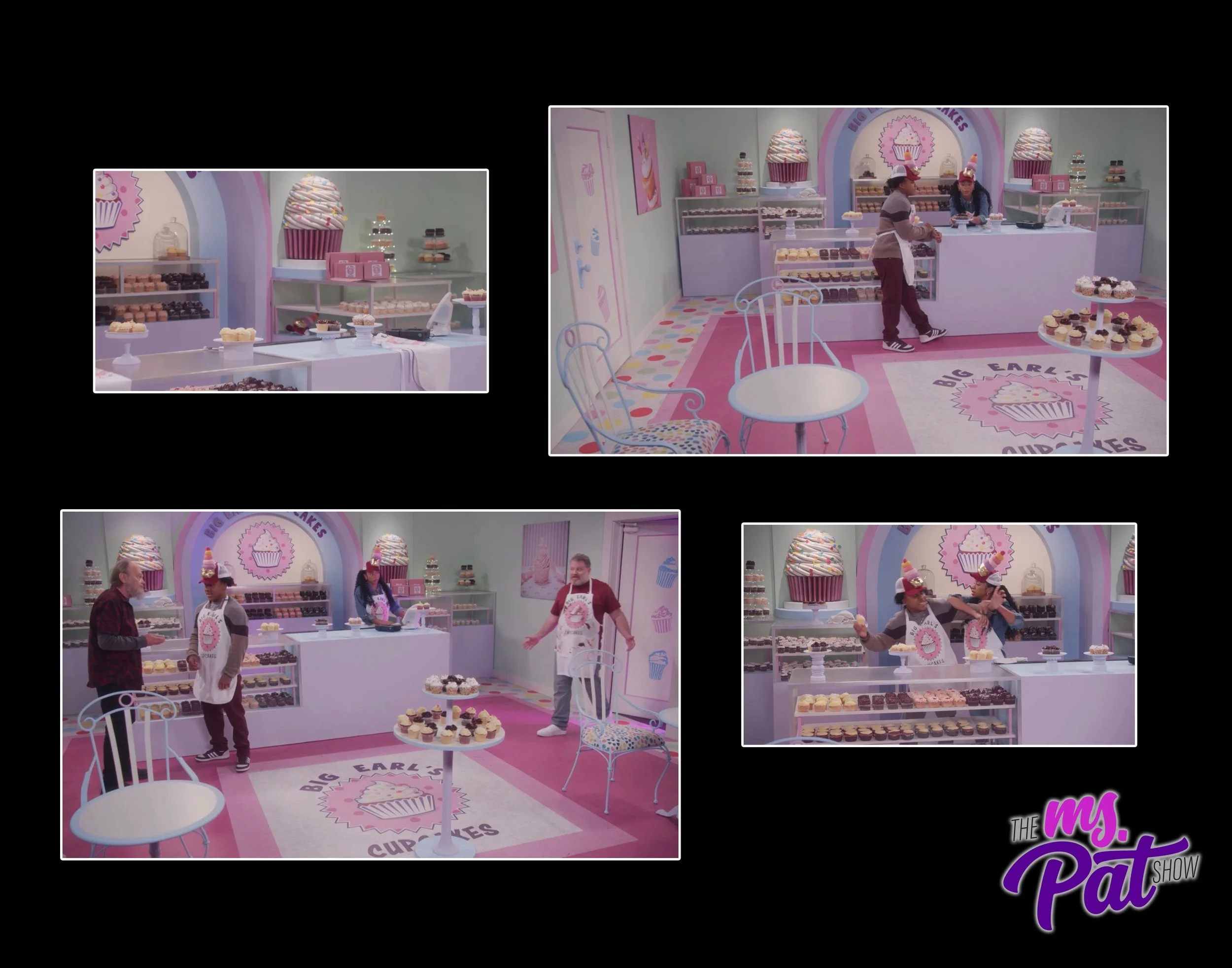 BIG EARL'S CUPCAKES_WEB.jpg