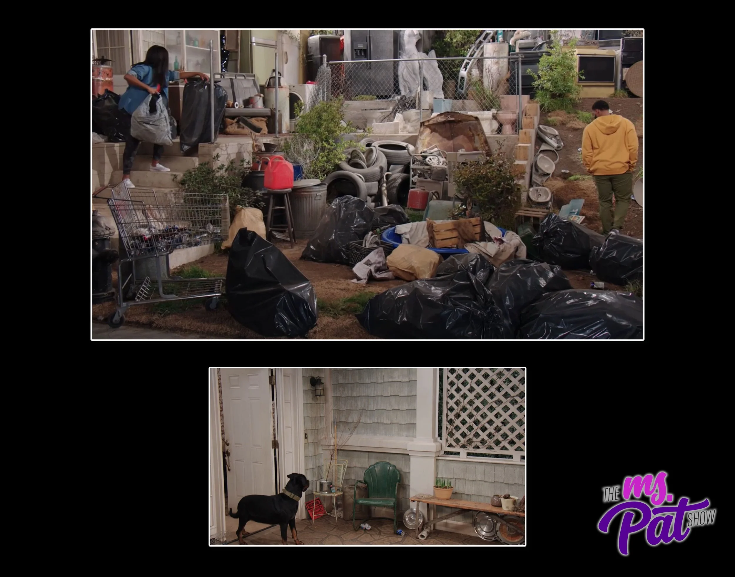 CONRAD'S BACKYARD_WEB.jpg