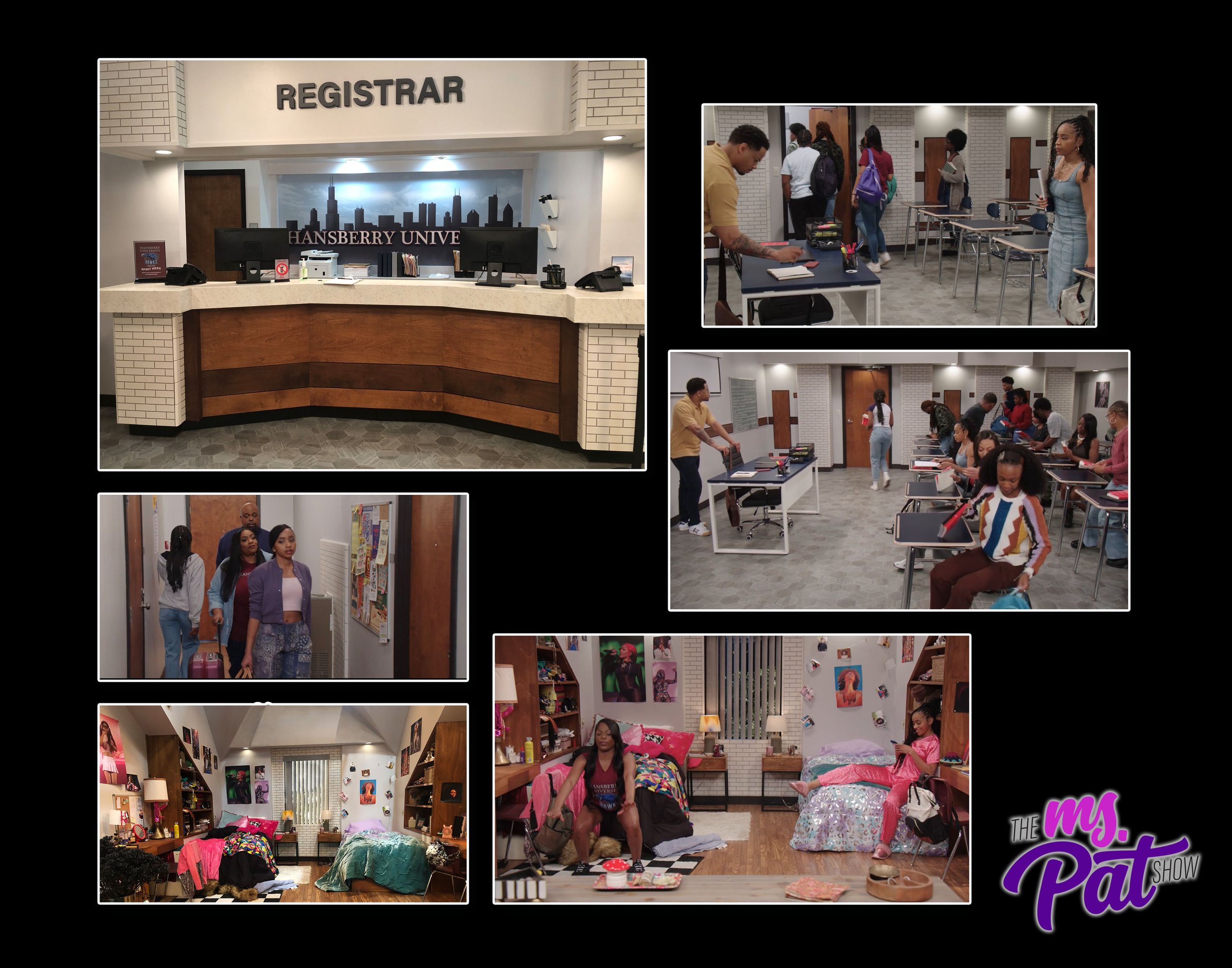 REGISTRAR'S OFFICE_WEB.jpg