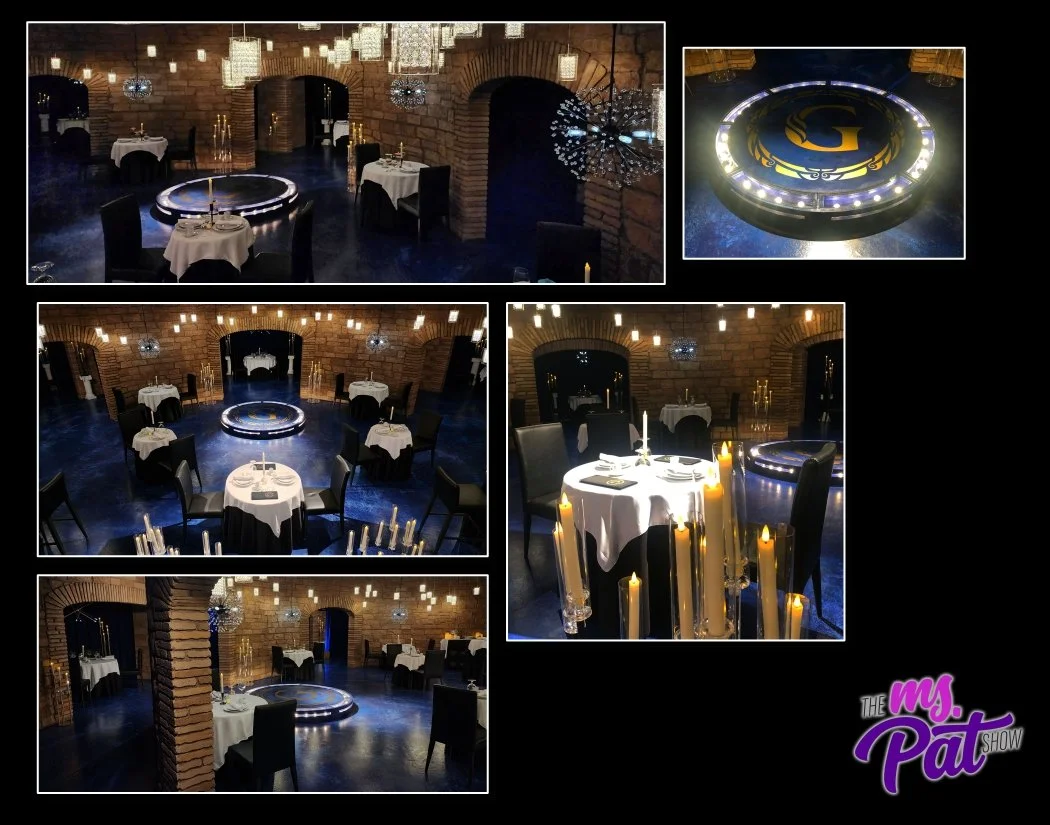 FANCY RESTAURANT_WEB.jpeg