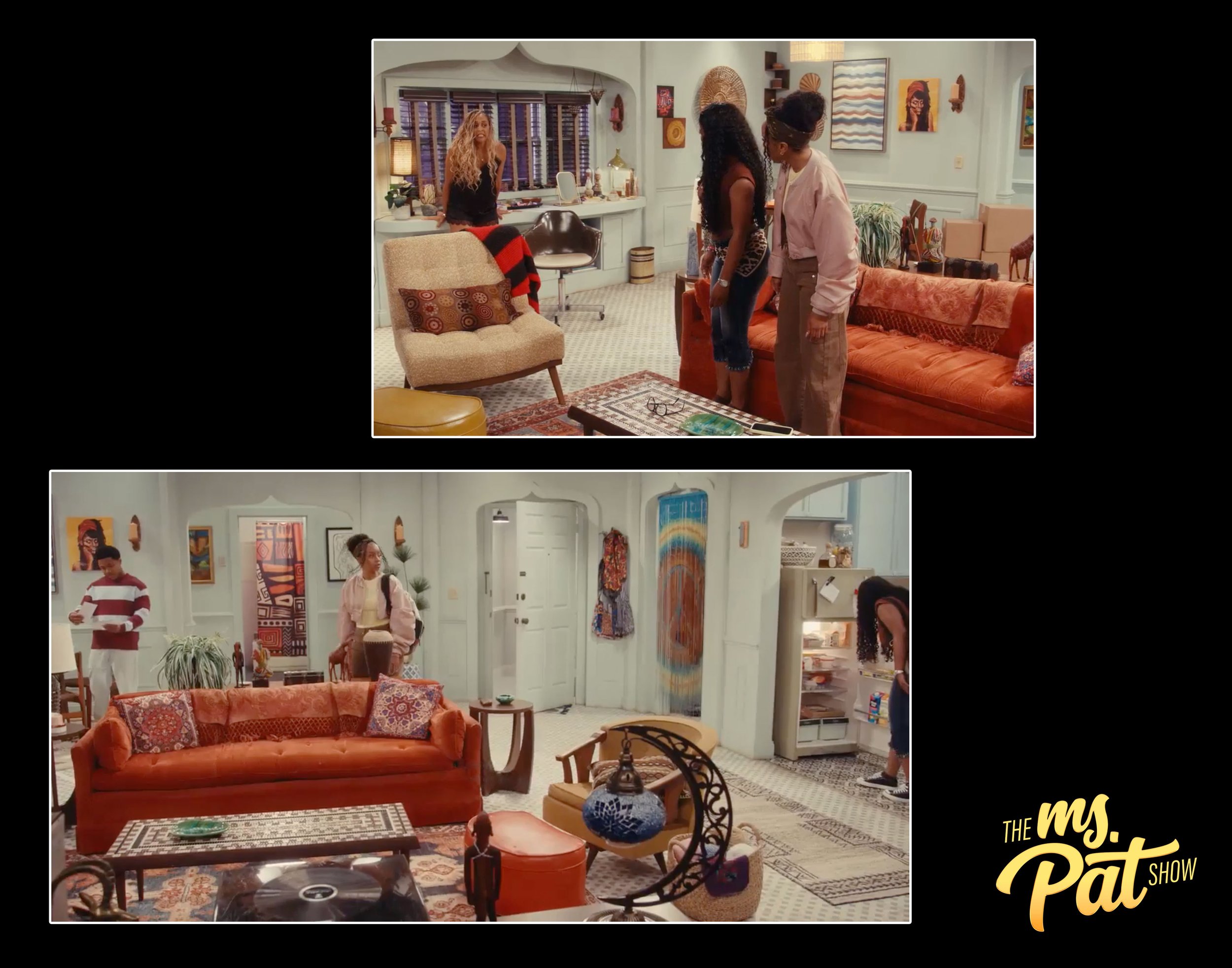 NIAS APT_WEB.jpg