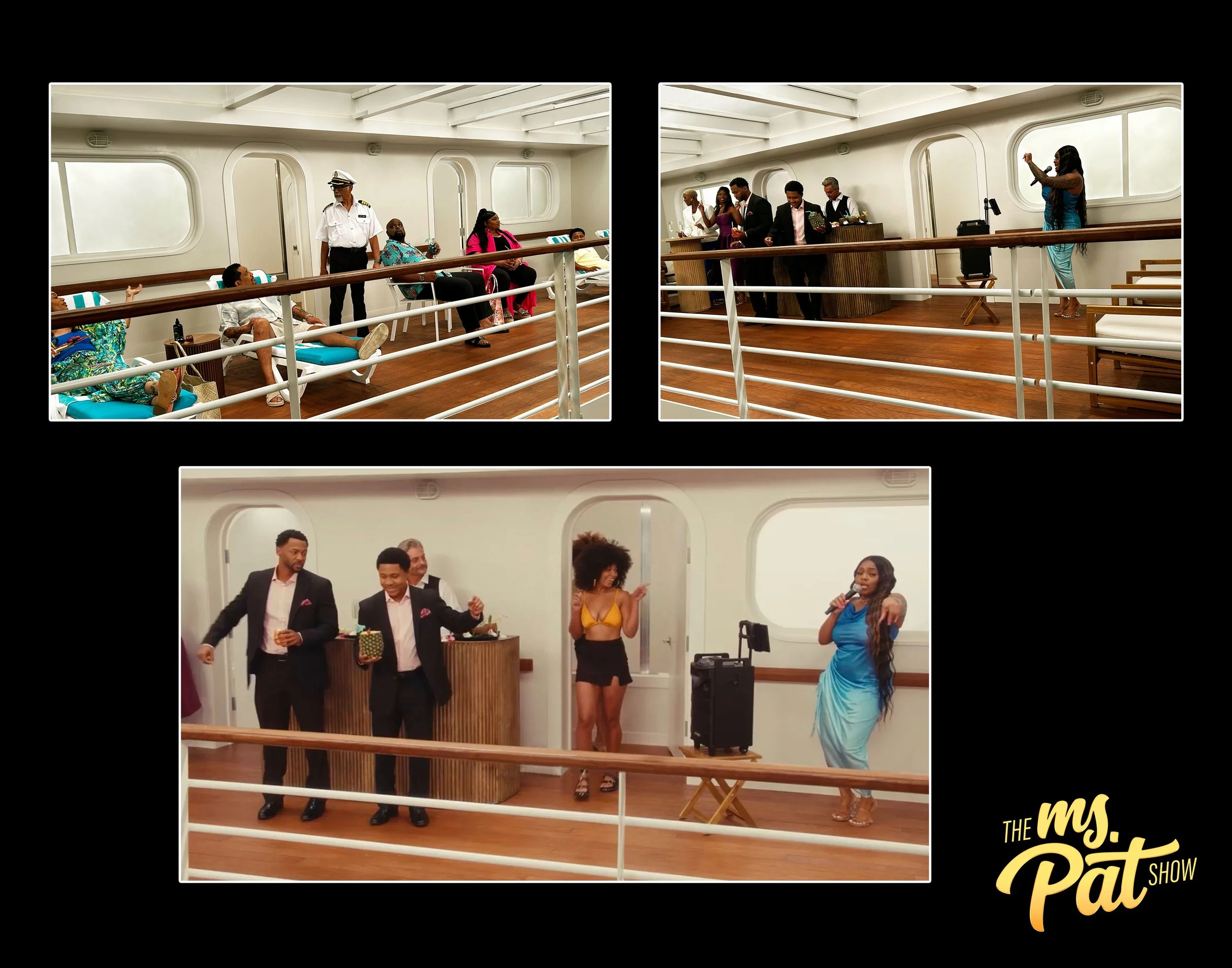 CRUISE SHIP DECK_WEB.jpg