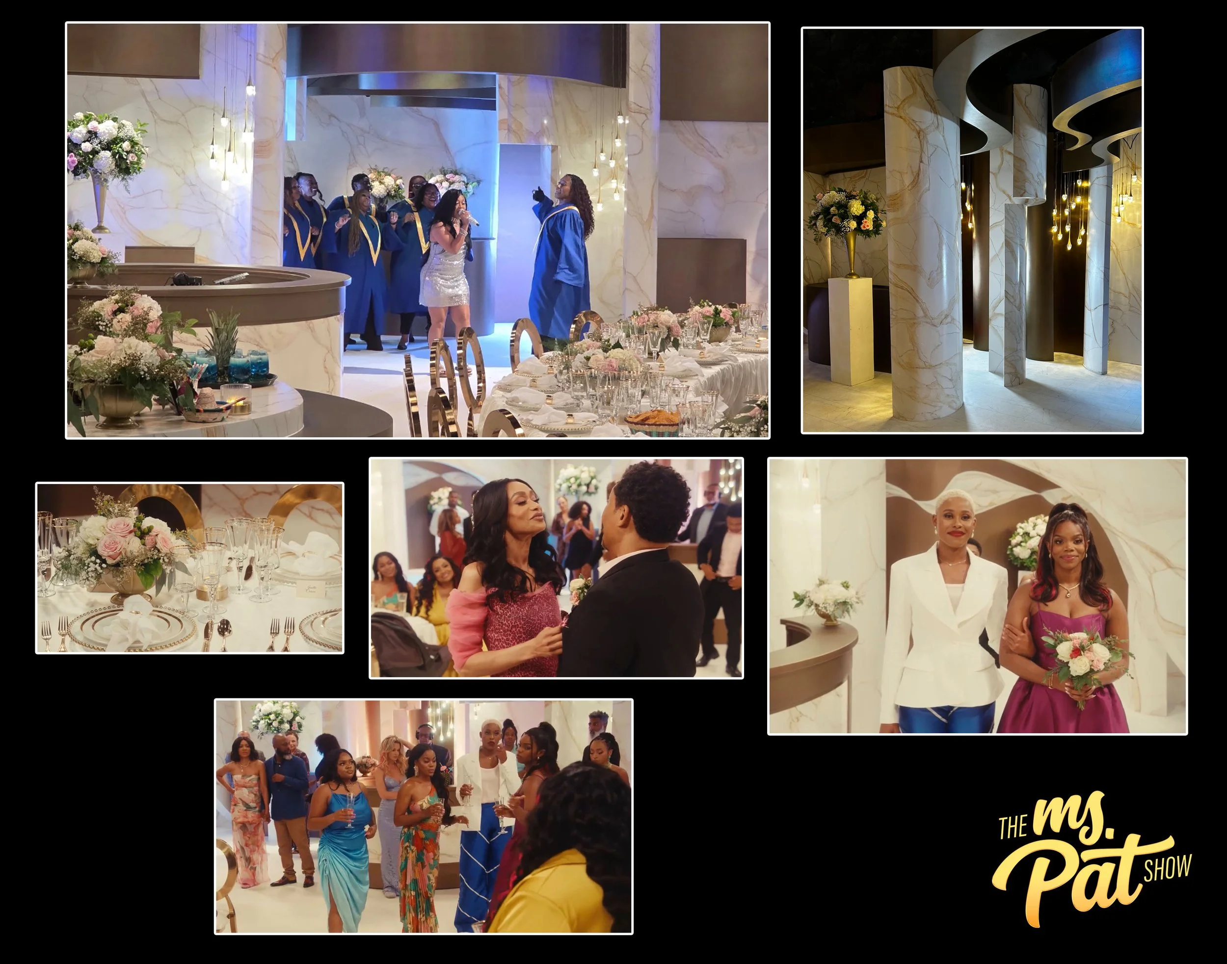 CRUISE SHIP BALLROOM_WEB.jpg