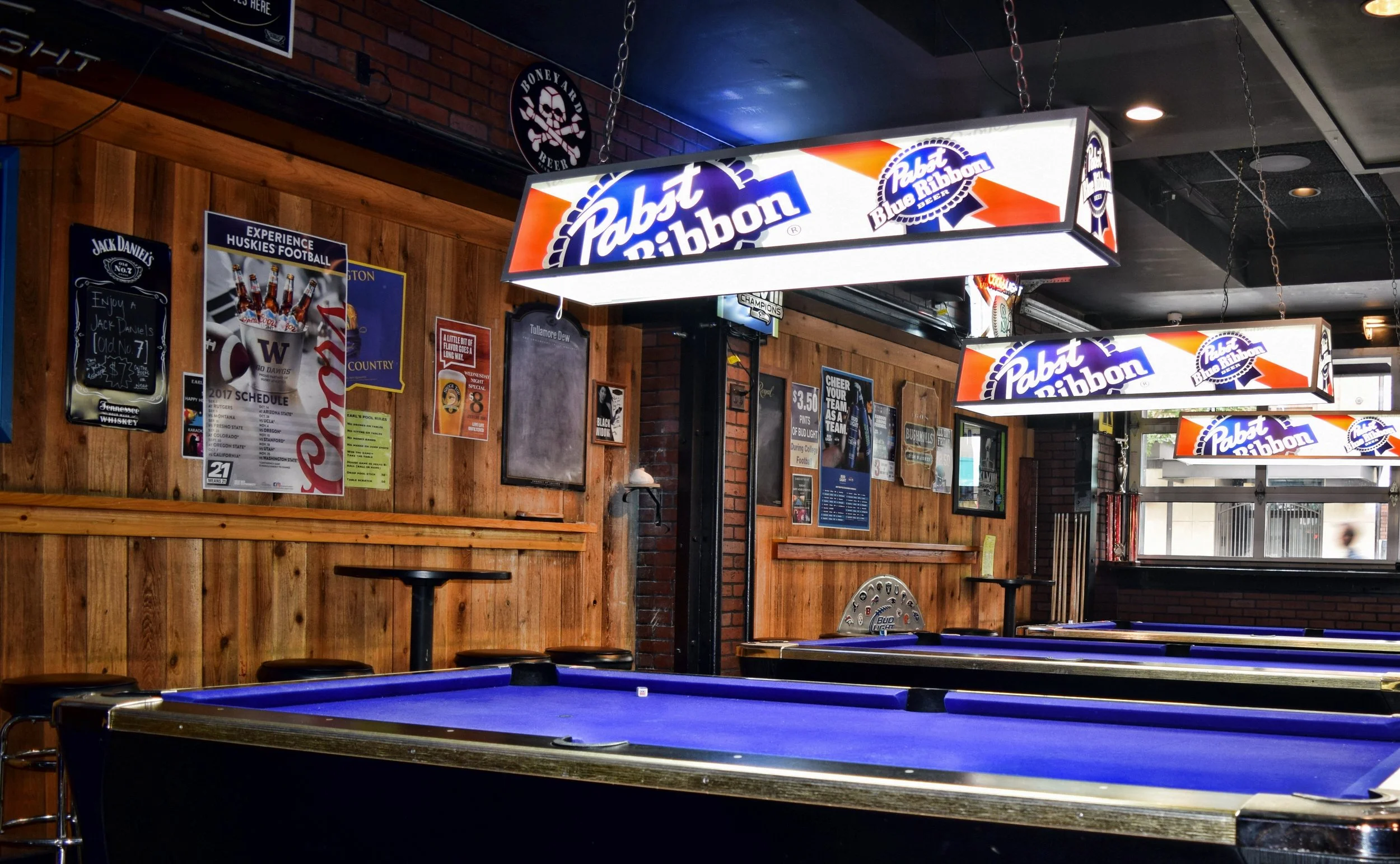 Pool Table 3.jpg