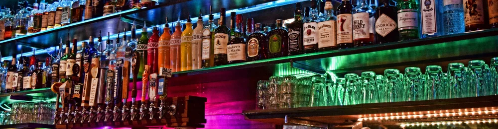 Bar photo 3