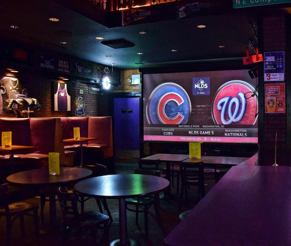 Bar photo 2