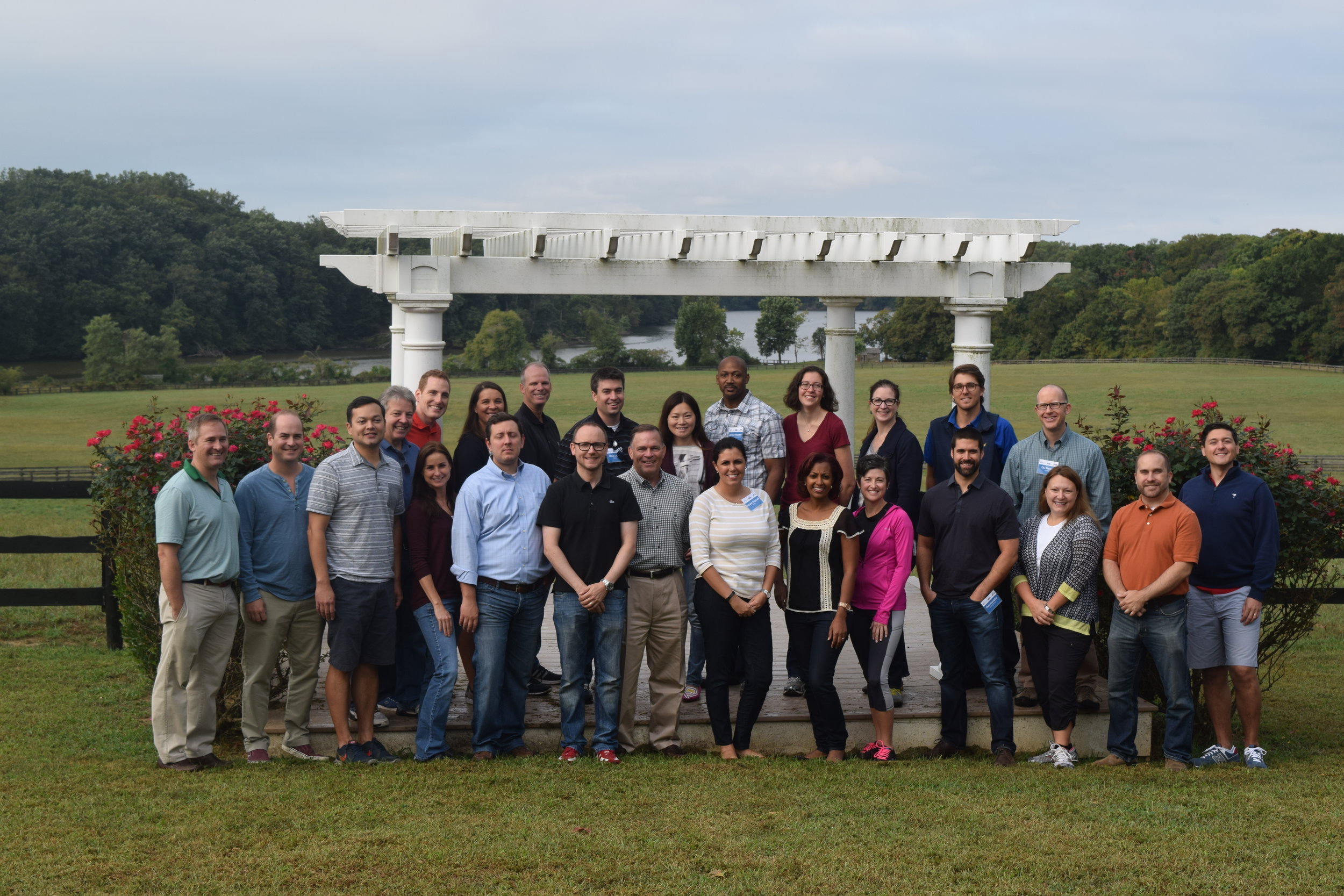 EDGE 2017 Bowe Fellows.JPG