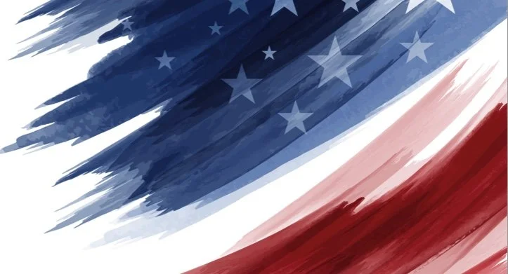 AEI Announces “We Hold These Truths: America at 250” Initiative