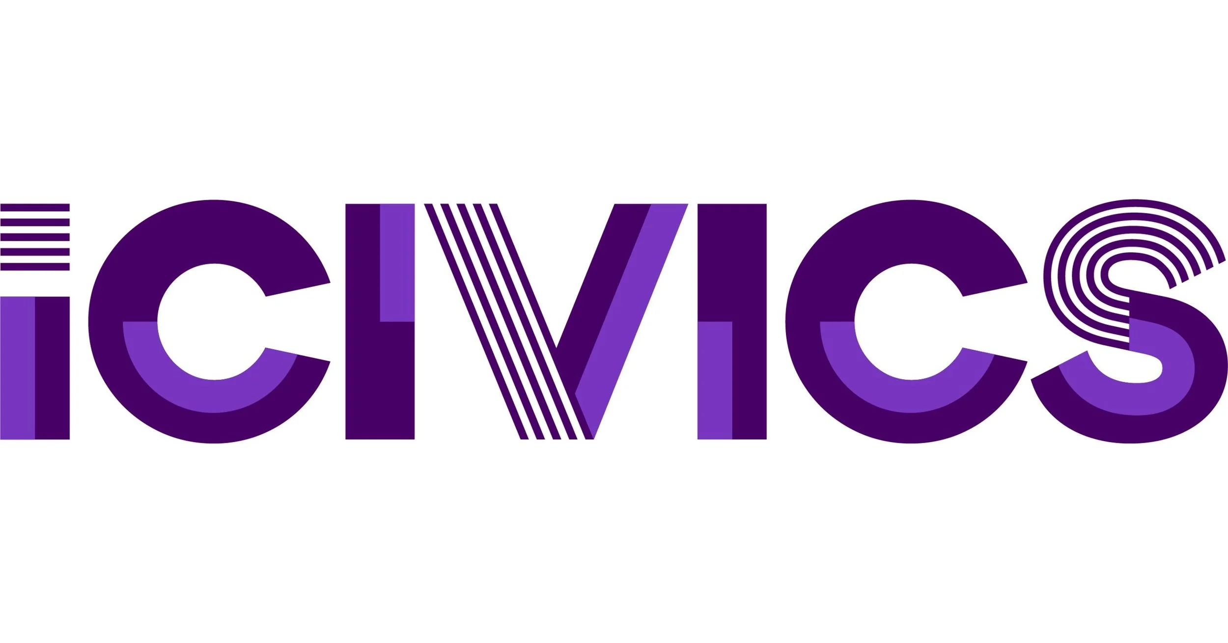 iCivics announces Learning Experience to Equip Students With Core Civic Skills