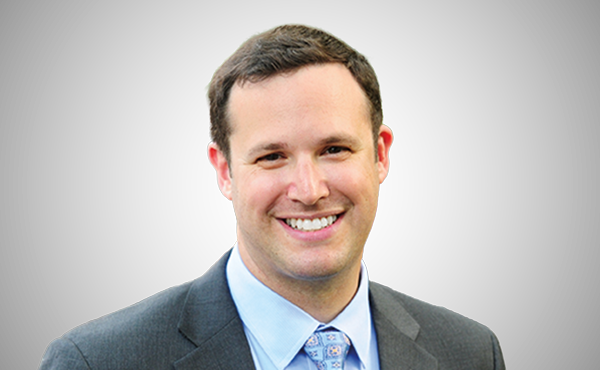 As America Turns 250, Free Speech Confidence Is Collapsing