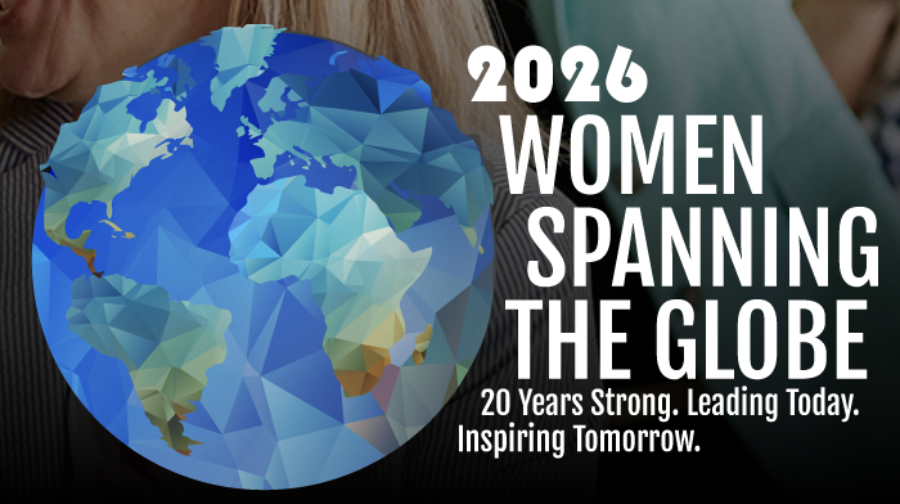 Your Voice, Your Circle – The Policy Circle Leading Civil Conversations on Women’s Economic Opportunity