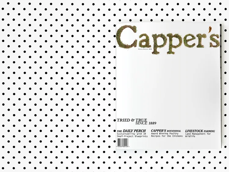 cappers.jpg