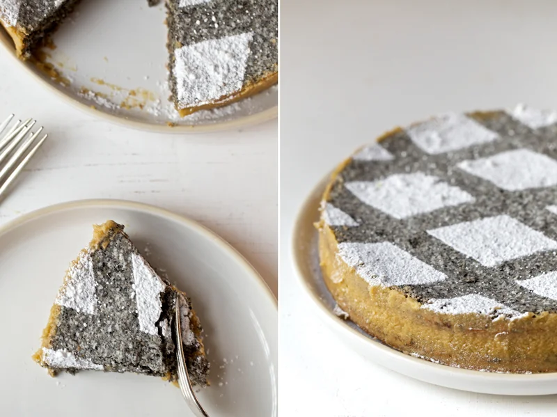 Evi-Abeler-Photography_Whip+Click_Sesame-Seed-Cake.jpg