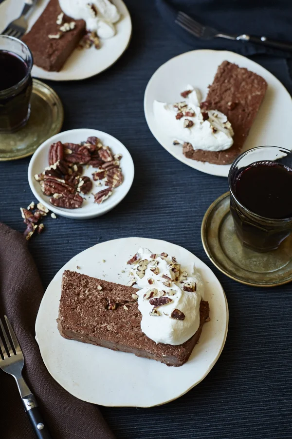 Evi_Abeler-Photography-chocolate-W+C5623.jpg