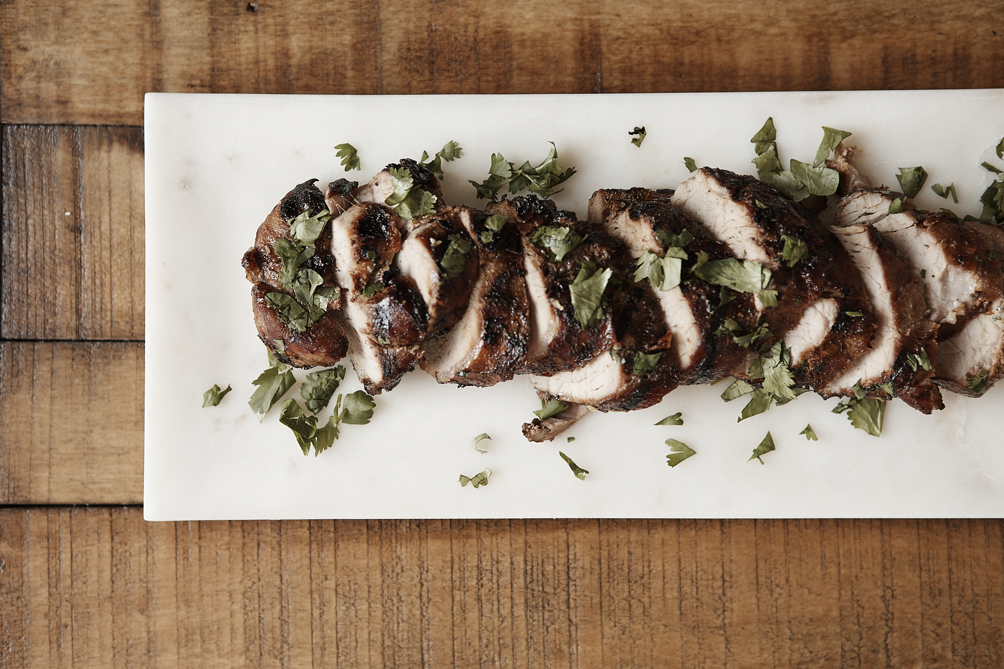 Evi-Abeler-Photography_Food-com-2017-05-127243.jpeg