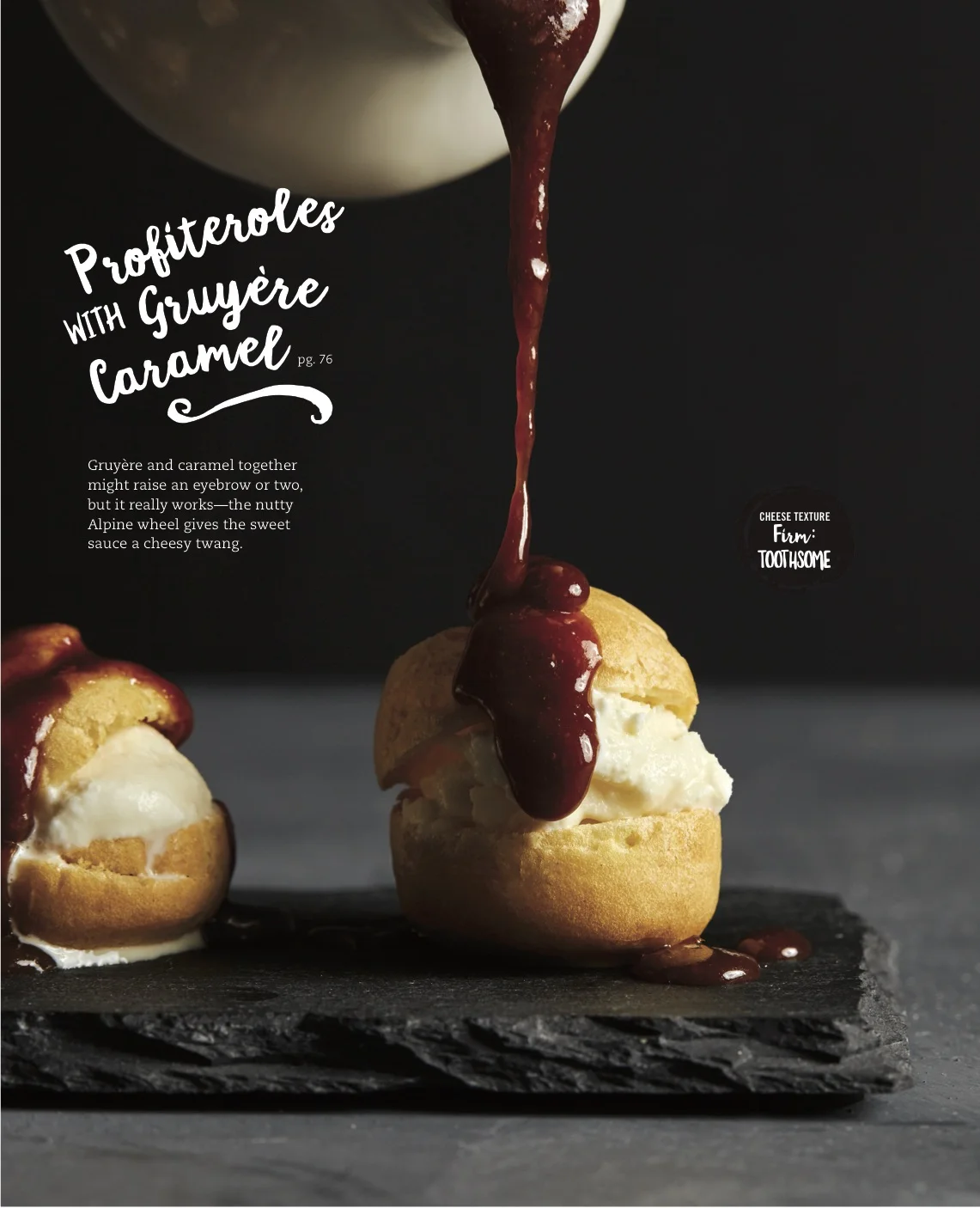 Evi-Abeler-Photography_Culture-Desserts-8.jpeg