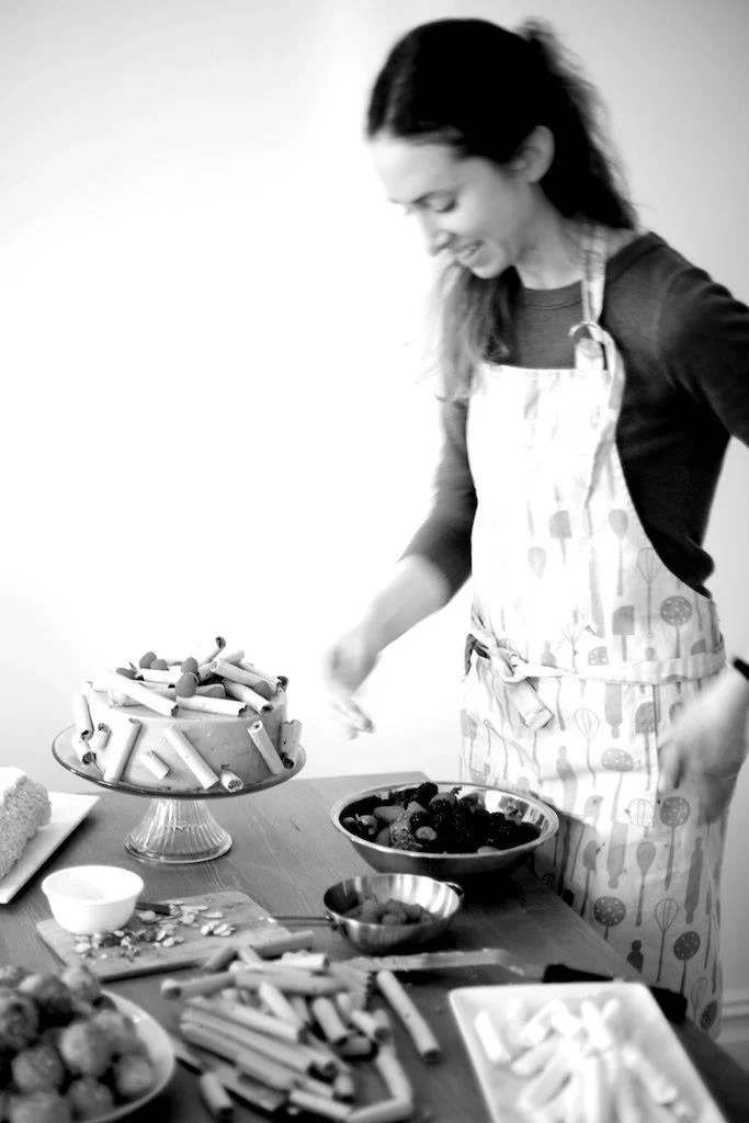 Albane Sharrard Food Stylist.jpg