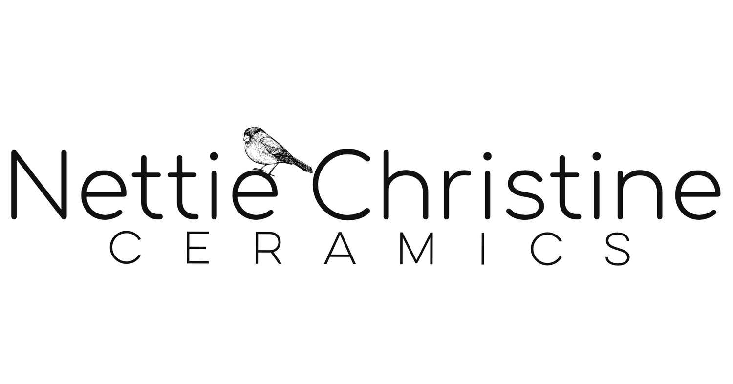 Nettie Christine Ceramics