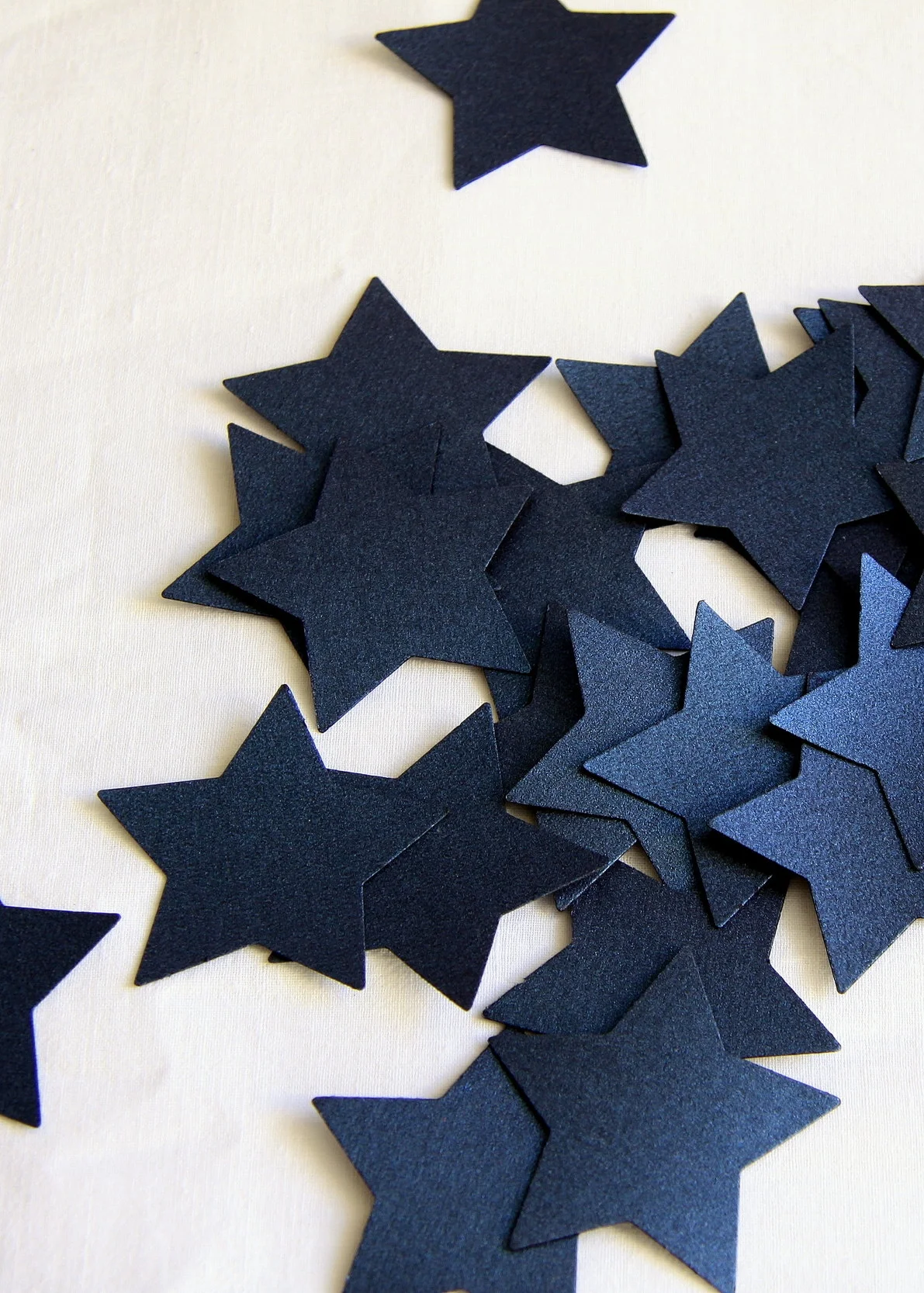 Every day is a new adventure