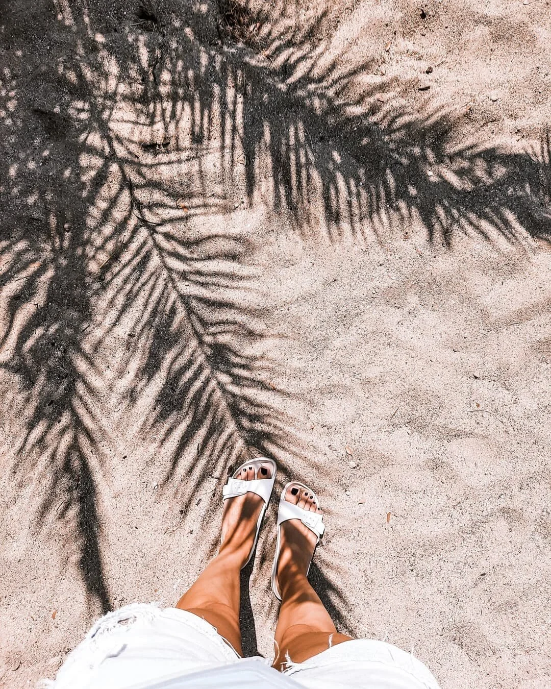 ispod sunca grčkoga ☀️

#vacationmode