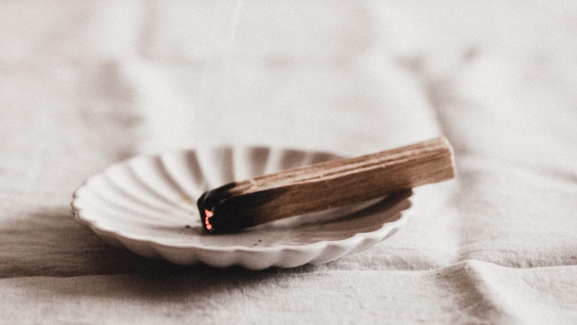 Dizajn bez naslova (1).png