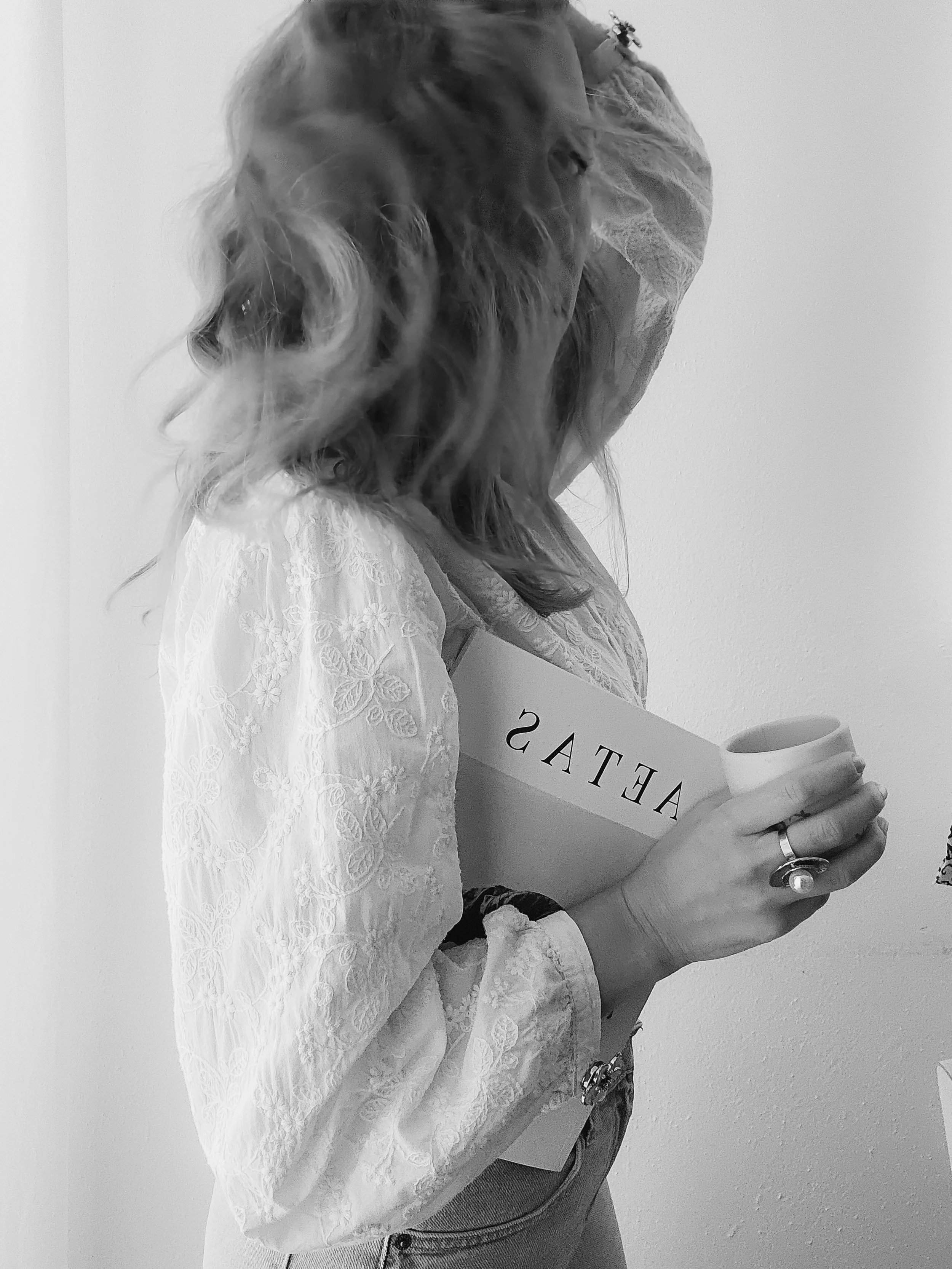 20260226_105216 (1).jpg