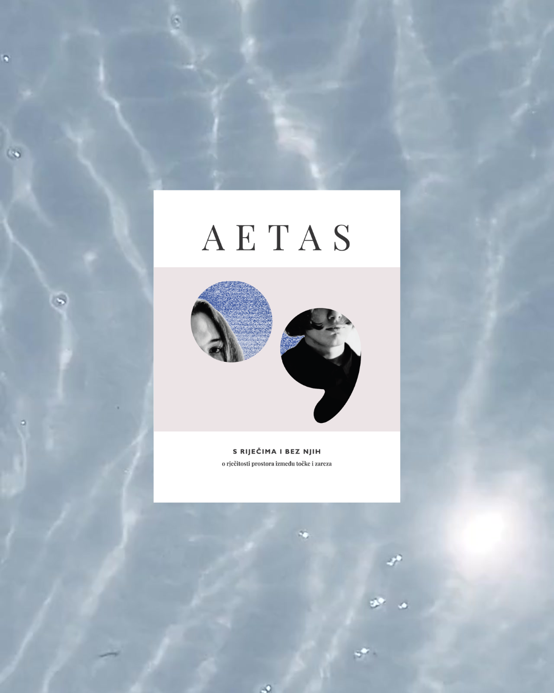 AETAS 2