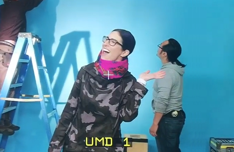 OnSet1.jpg