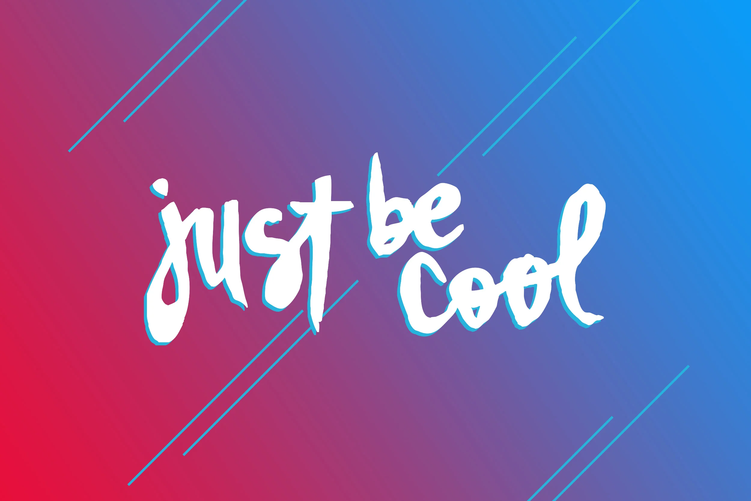 Banner_Cool8.jpg