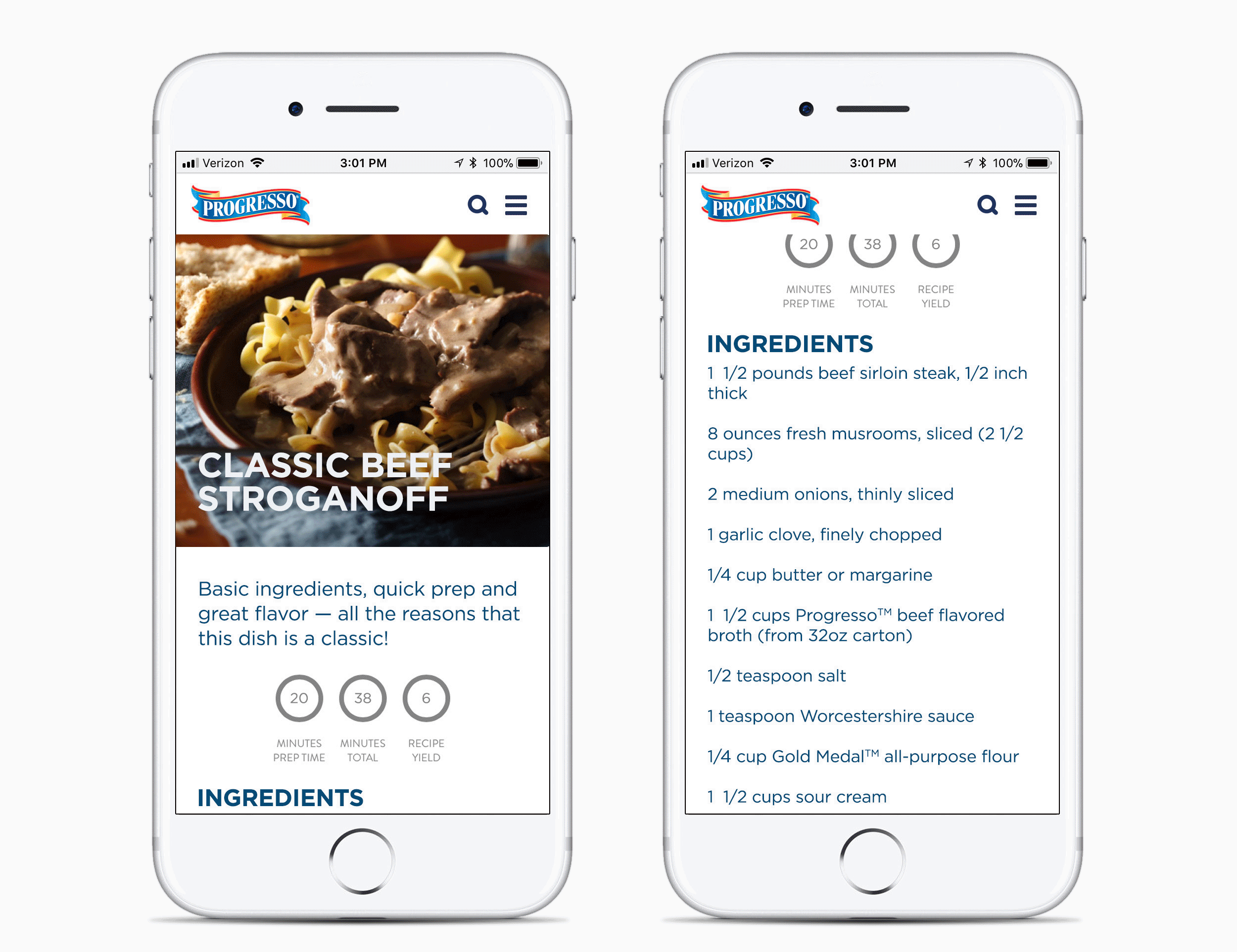 ProjectImages_RecipeDetail2.gif