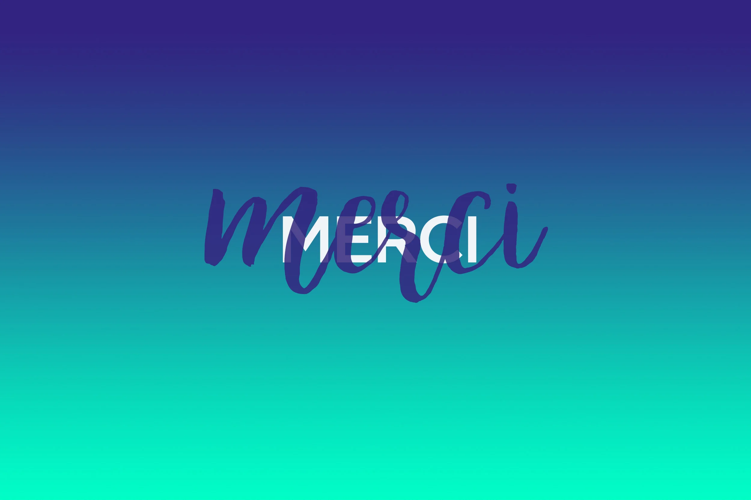 Banner_Merci30.jpg