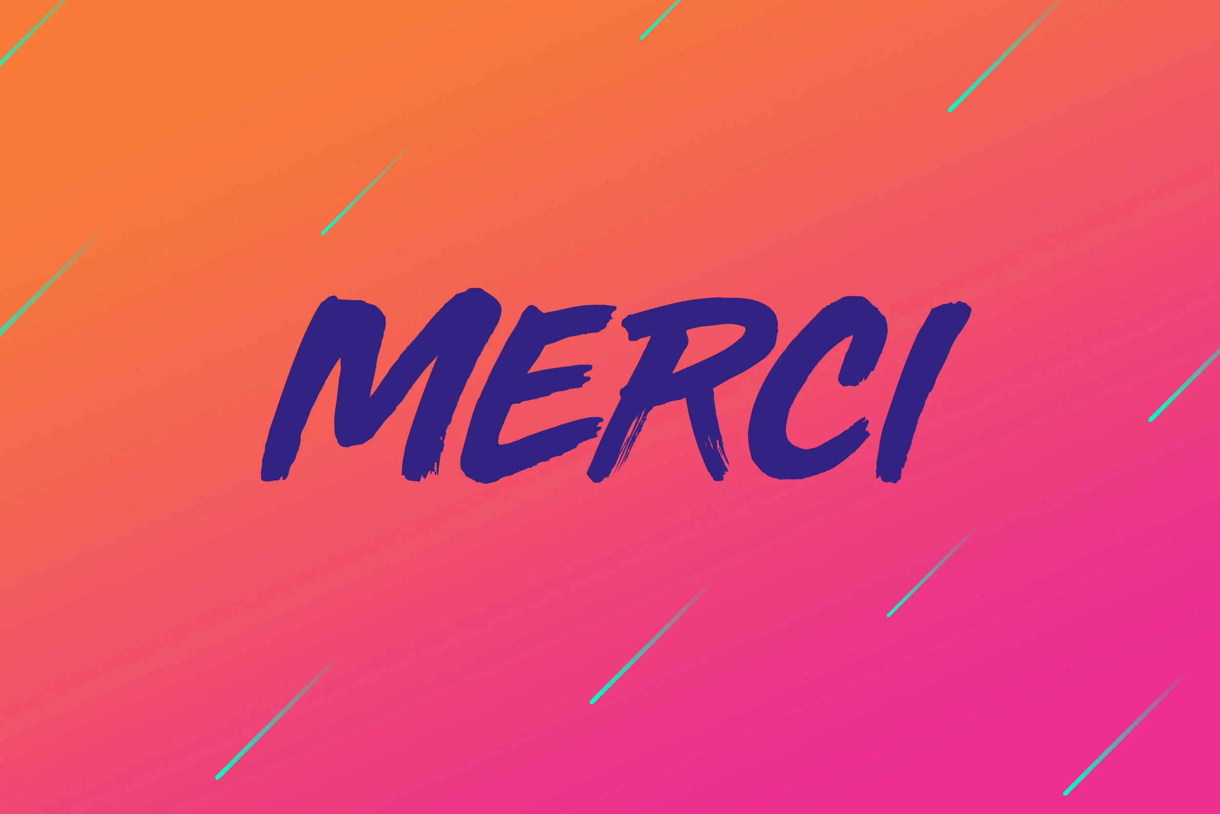 BigBannerImages_NEW_Recco4D.jpg