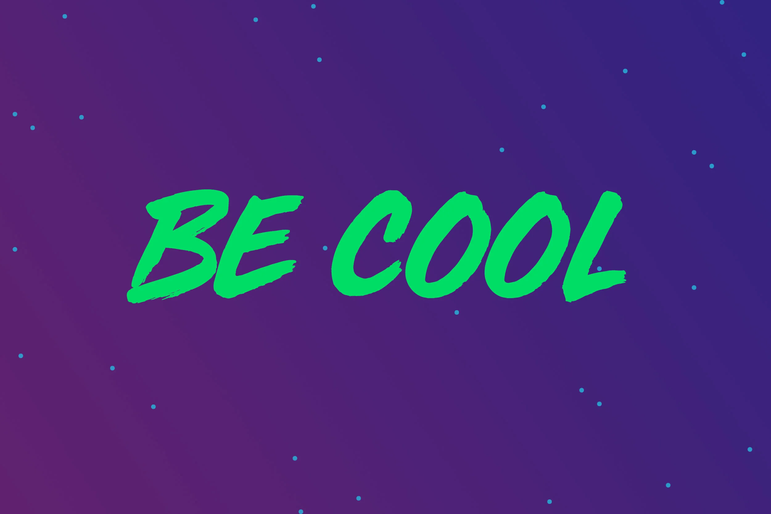 BigBannerImages_NEW_About7.jpg