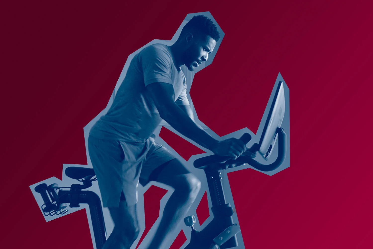 ProjectThumb_NEW_Peloton1.jpg