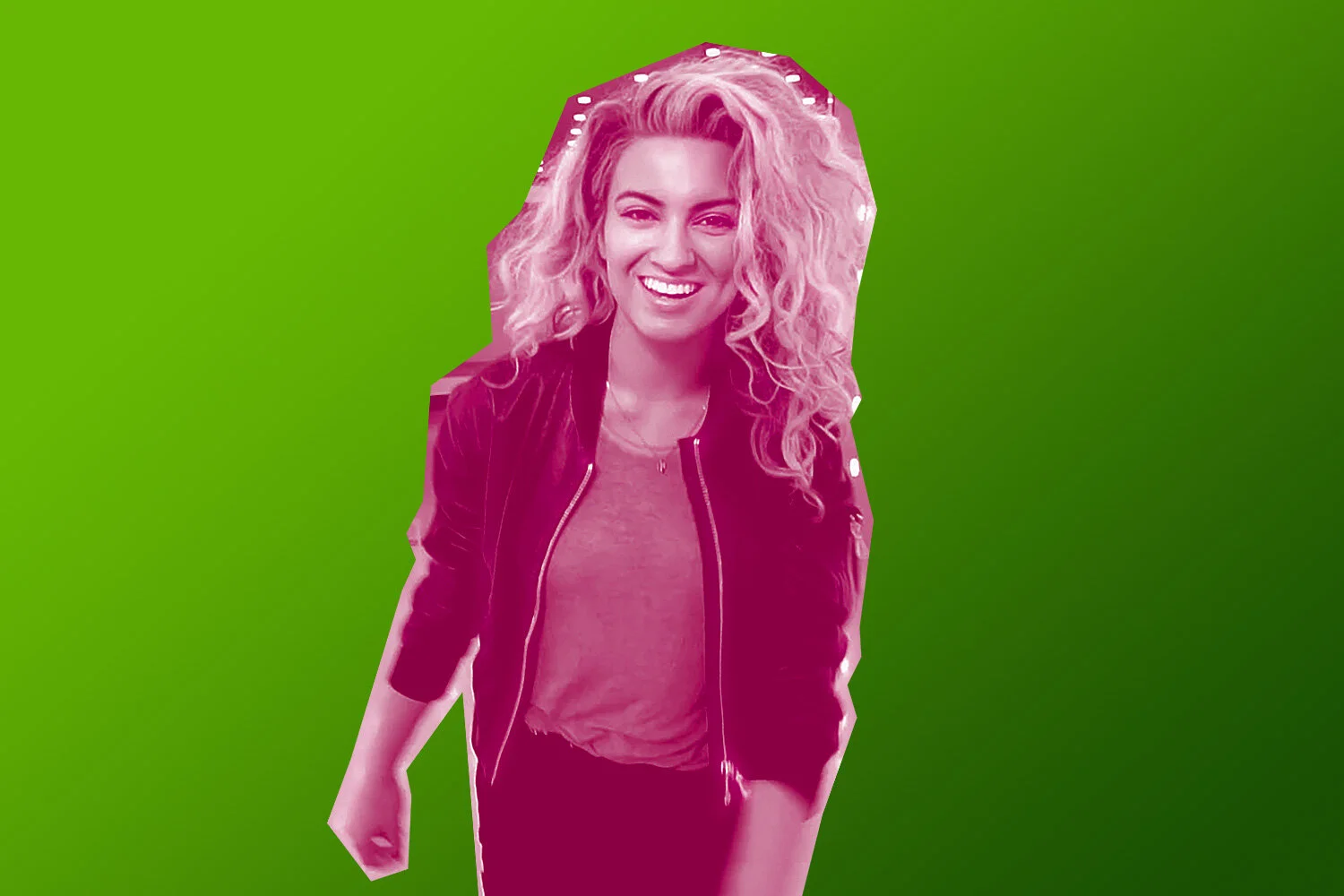 ProjectThumb_NEW_ToriKelly1.jpg