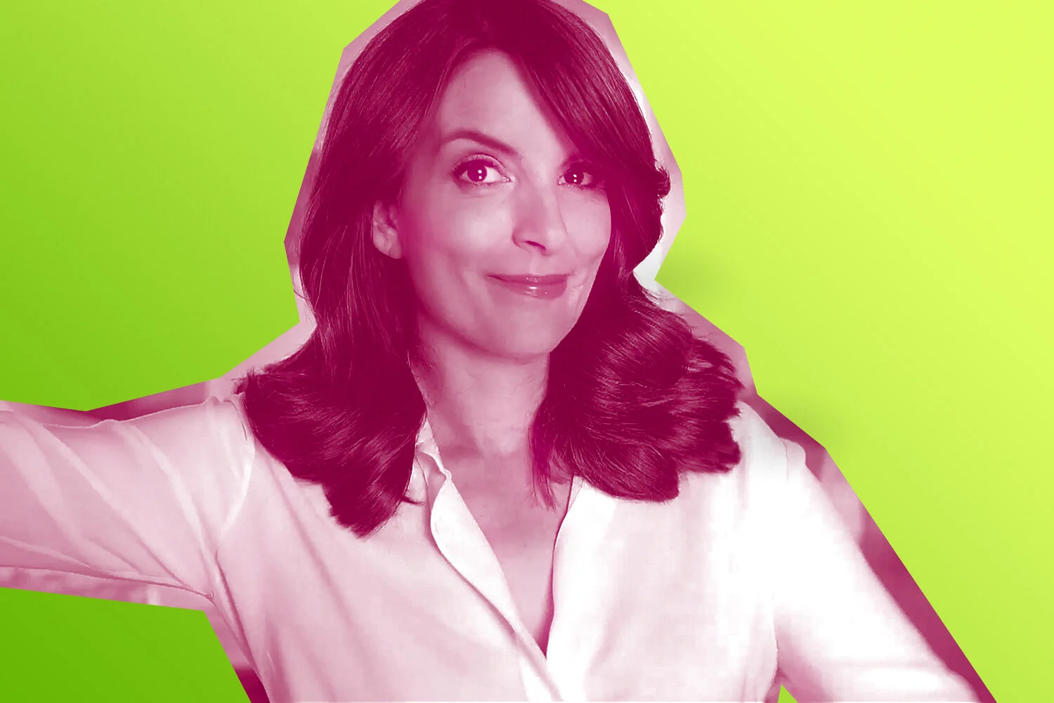 ProjectThumb_NEW_TinaFey1.jpg