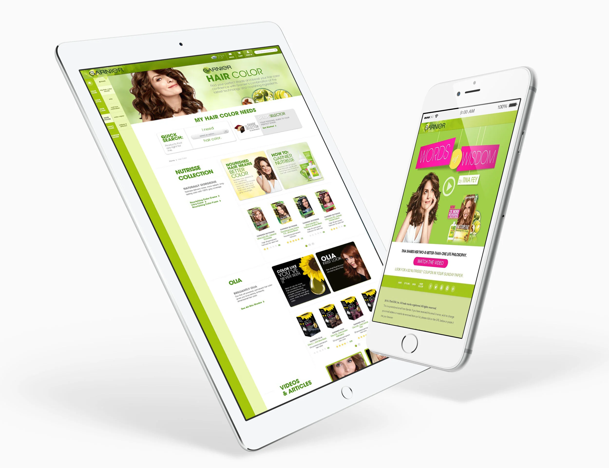 iPad_image.jpg