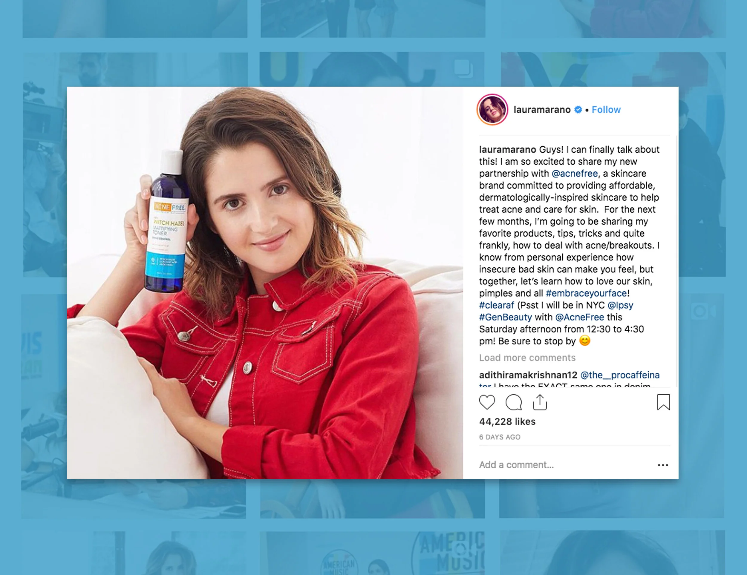 Laura_SocialPost3.jpg