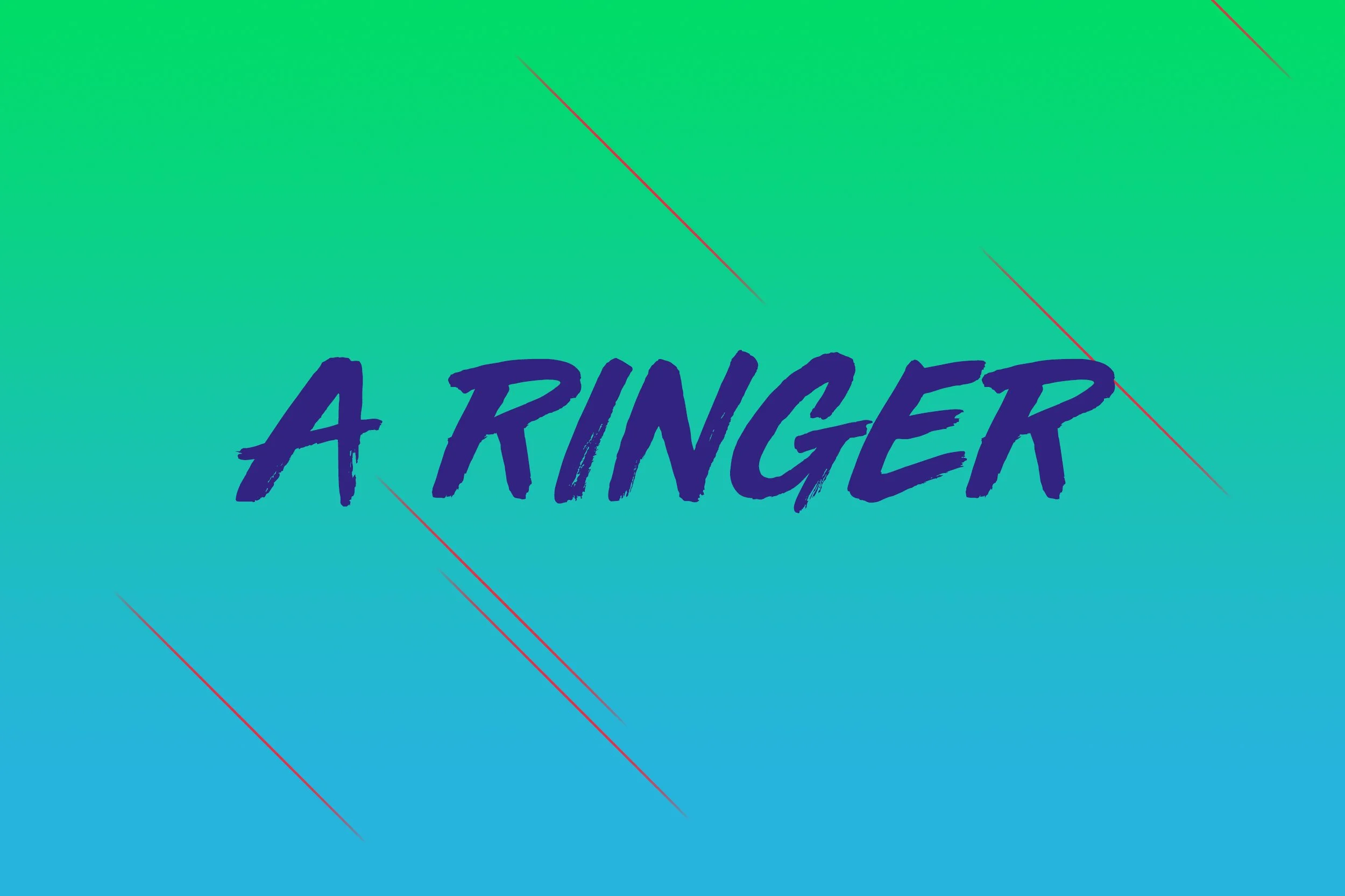 BigBannerImages_RESUME2.jpg