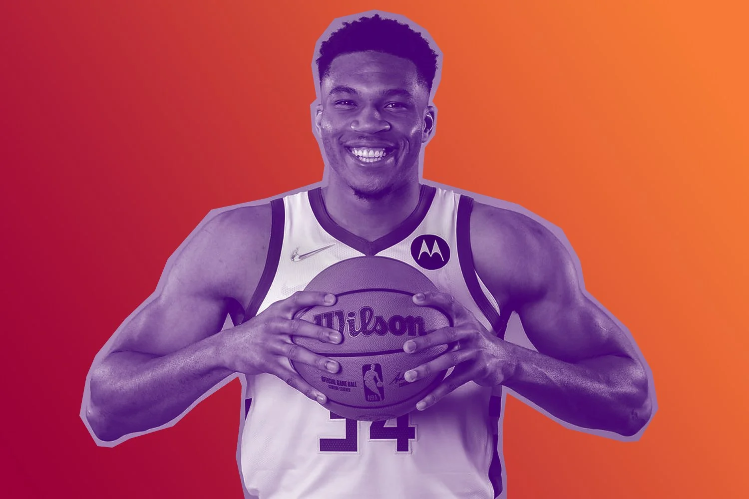 ProjectThumbnails3_NBA1.jpg