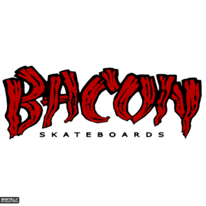 bacon-skateboards.png