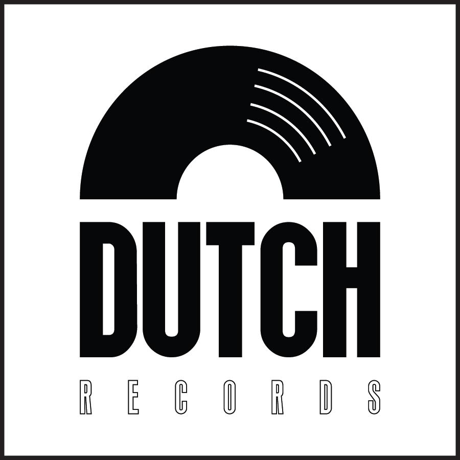 dutch records.jpg