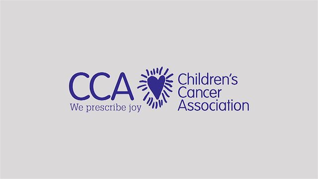 childrens-cancer-association.jpg