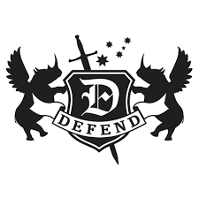 defend image.png