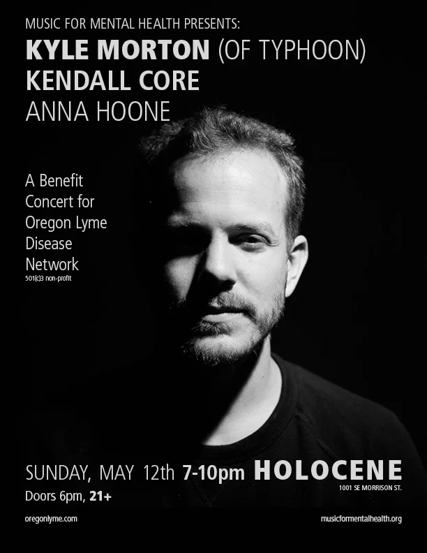 mfmh_may_poster_web_v1.jpg