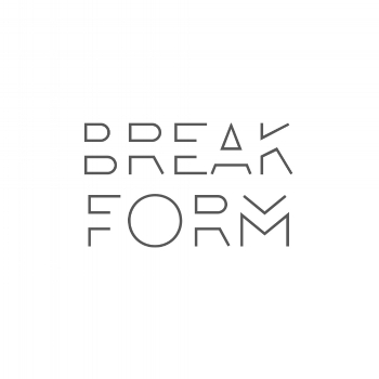 Break Form Logo Front.jpeg
