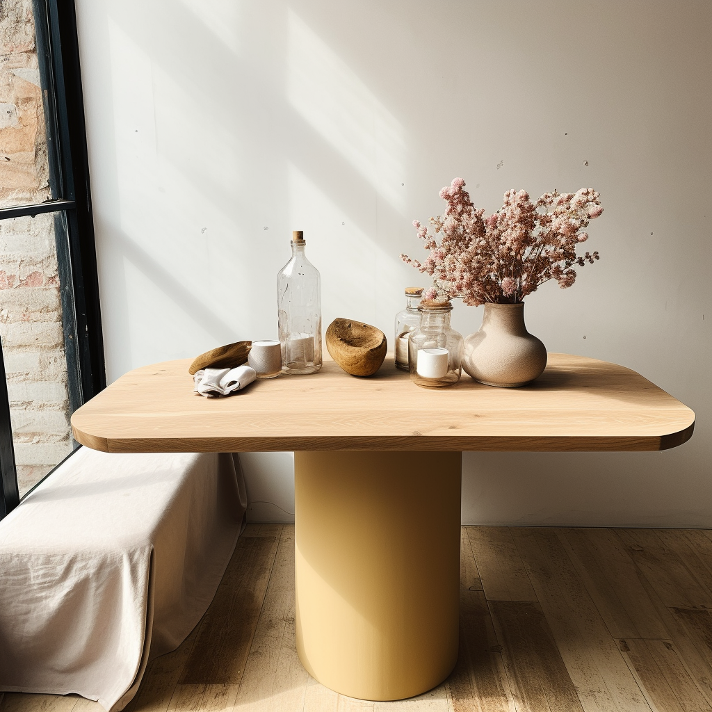 jsdodds_take_the_table_in_this_image_and_reimagine_the_image_as_d0c56747-18a8-4901-aef5-110d508393eb.png