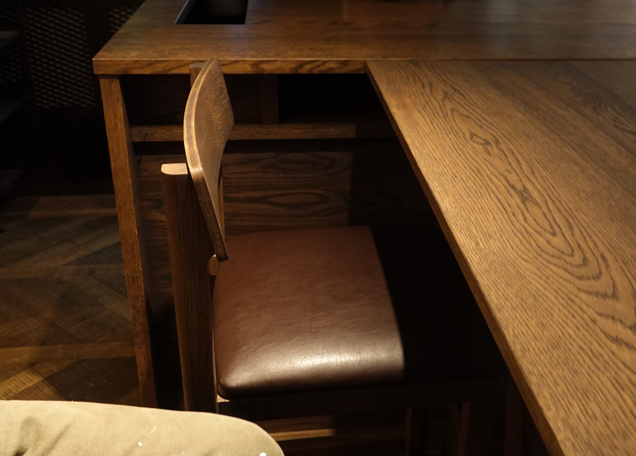 DSC01285.jpg