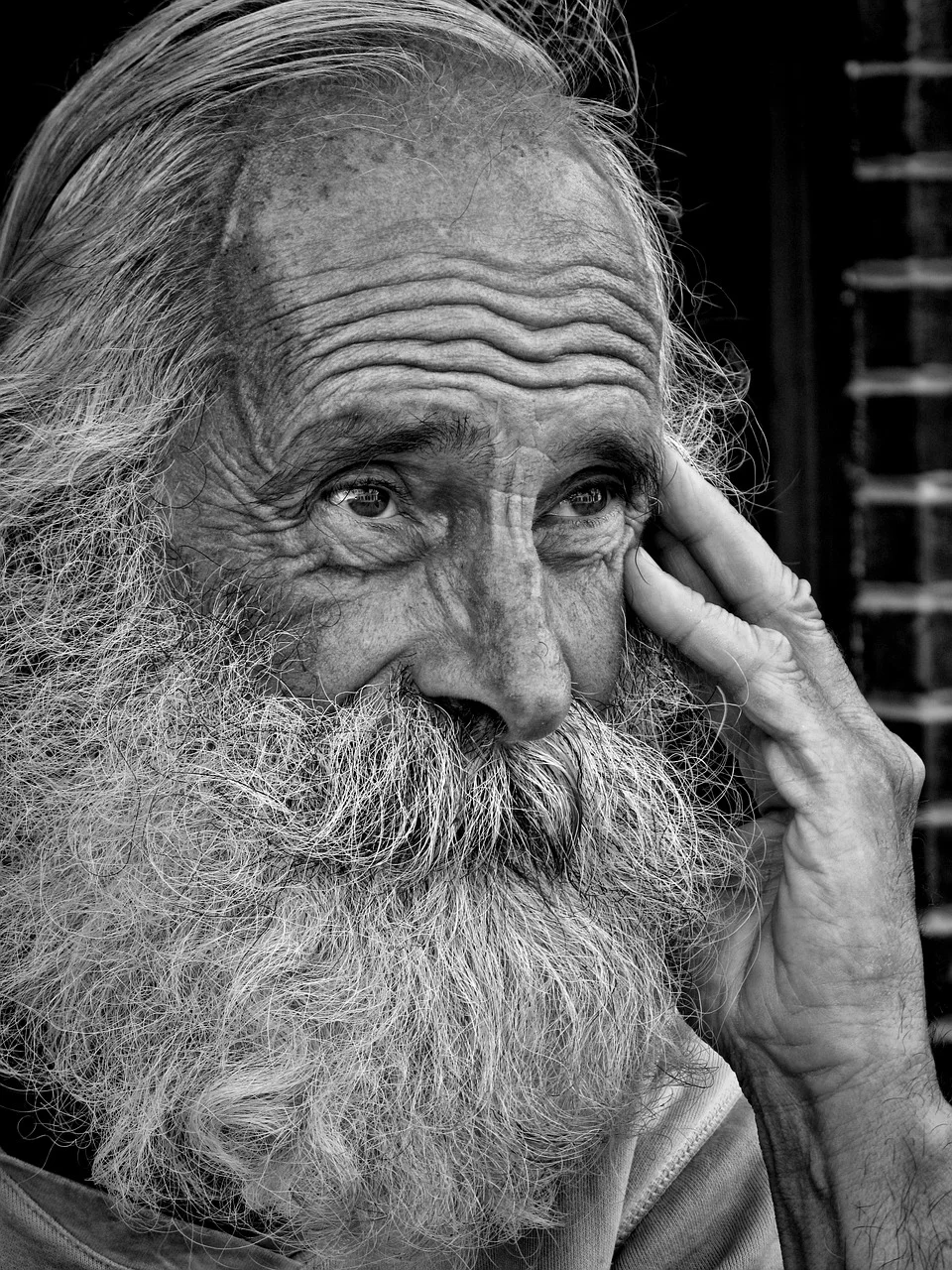 people-882078_1280.jpg